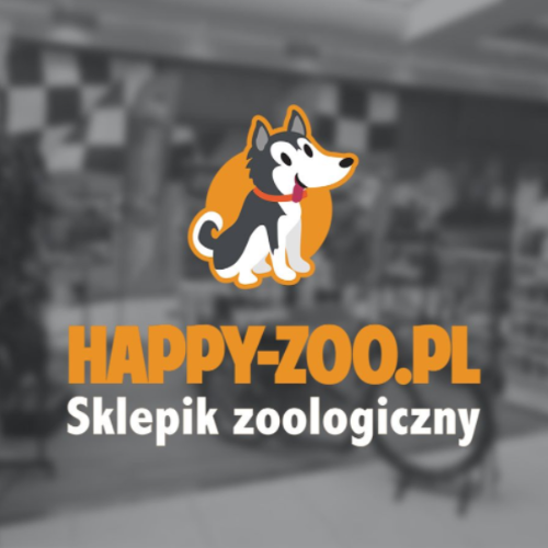 Happy-Zoo.pl